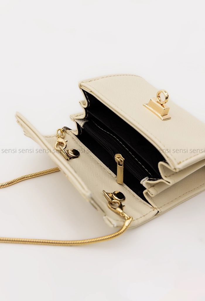 کیف مینی هرمس کد1004891